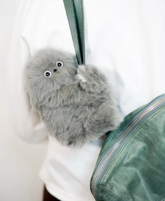 Robot Oyuncak Mirumi İthal