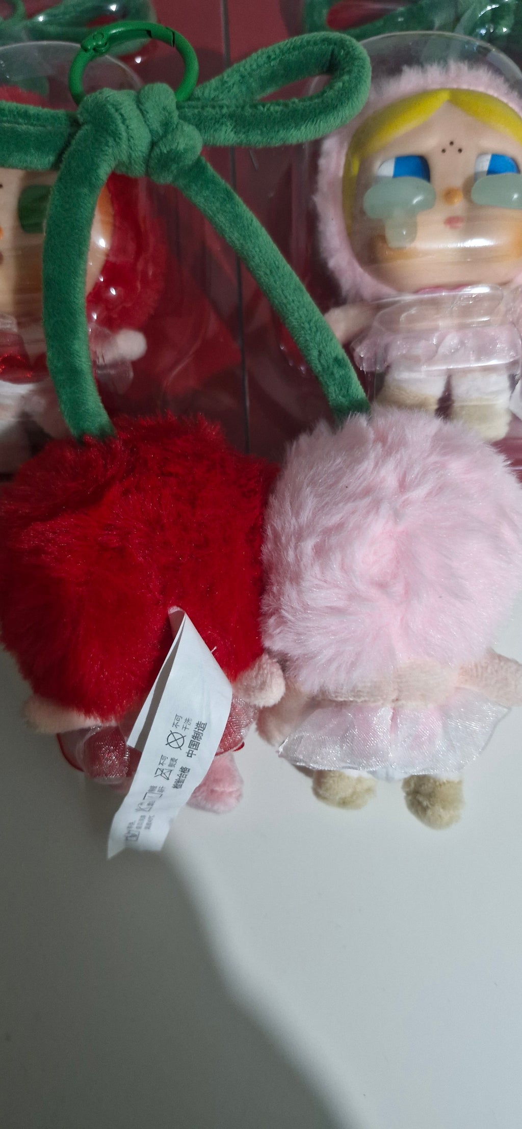 Crying again loveliness never ithal