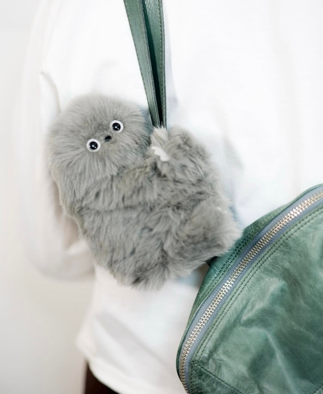 Robot Oyuncak Mirumi İthal