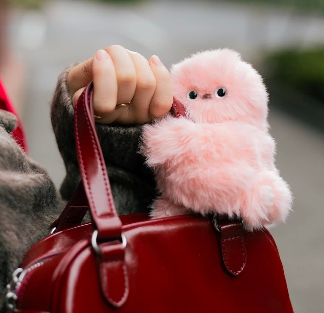 Robot Oyuncak Mirumi İthal